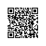 MHP-50ATA52-100K QRCode