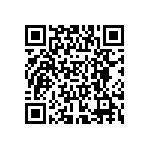 MHP-50ATA52-10K QRCode