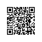 MHP-50ATA52-27K QRCode