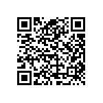 MHP-50ATA52-3K3 QRCode