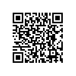 MHP-50ATA52-470R QRCode