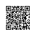 MHP-50ATA52-47K QRCode