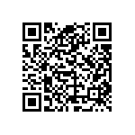 MHP-50ATA52-5K6 QRCode