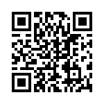 MHP-50PTA52-1K QRCode