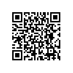 MHP-50PTA52-220R QRCode