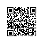 MHP-50PTA52-2K7 QRCode