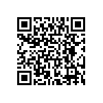 MHP-50PTA52-510R QRCode