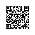 MHP-50PTA52-5K6 QRCode