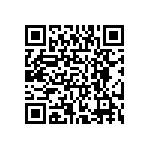 MHP-50PTA52-750R QRCode