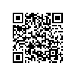 MHP-50PTA52-7K5 QRCode