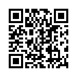 MHP-TAM15-9-82 QRCode