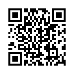 MHP-TAM15-9-85 QRCode