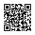 MHP1000PS12 QRCode