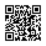 MHP1000PS24 QRCode