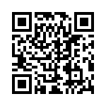 MHP1000PS48 QRCode