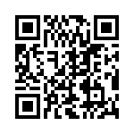 MHP650PS15-EF QRCode