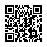 MHP650PS24-EF QRCode