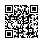 MHPS2285V QRCode