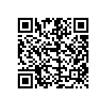 MHQ0402P11NHT000 QRCode