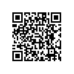 MHQ0402P12NJT000 QRCode