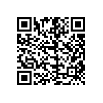 MHQ0402P13NHT000 QRCode
