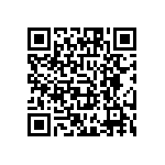 MHQ0402P18NHT000 QRCode