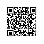 MHQ0402P1N1ST000 QRCode