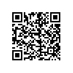 MHQ0402P24NHT000 QRCode
