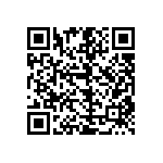 MHQ0402P2N1ST000 QRCode