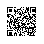 MHQ0402P2N4ST000 QRCode