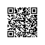 MHQ0402P2N6BT000 QRCode