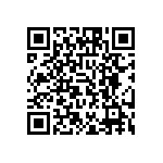 MHQ0402P2N7CT000 QRCode