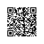 MHQ0402P2N9ST000 QRCode