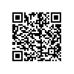 MHQ0402P33NJT000 QRCode