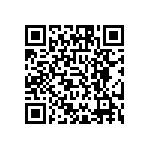 MHQ0402P4N4JT000 QRCode