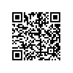 MHQ0402P4N6HT000 QRCode