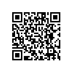 MHQ0402P5N6JT000 QRCode