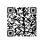 MHQ0402PSA0N4BT000 QRCode