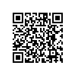 MHQ0402PSA0N5ST000 QRCode