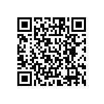 MHQ0402PSA0N8BT000 QRCode