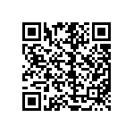 MHQ0402PSA10NHT000 QRCode