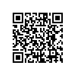 MHQ0402PSA11NHT000 QRCode