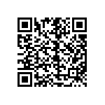 MHQ0402PSA15NHT000 QRCode