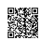 MHQ0402PSA1N0CT000 QRCode