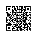 MHQ0402PSA1N0ST000 QRCode