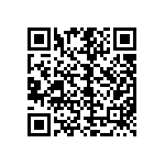 MHQ0402PSA1N2ST000 QRCode