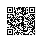 MHQ0402PSA1N3BT000 QRCode