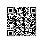 MHQ0402PSA1N4BT000 QRCode