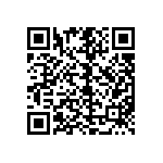 MHQ0402PSA1N6CT000 QRCode