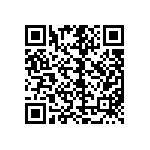 MHQ0402PSA1N6ST000 QRCode